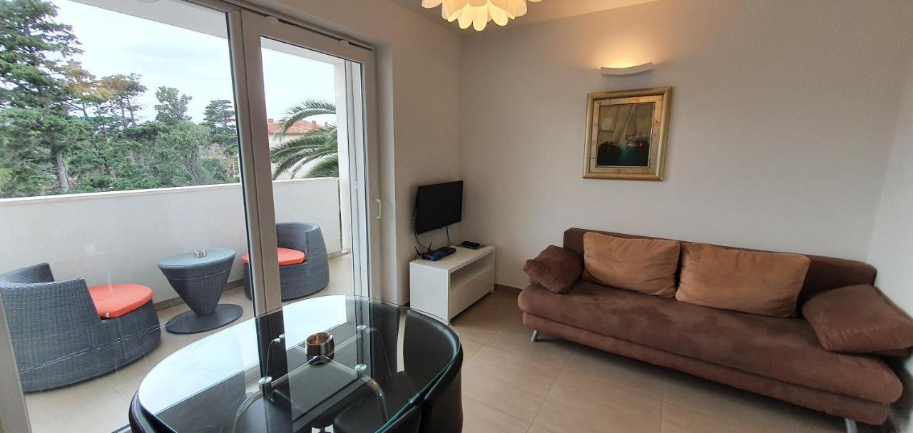 Apartments Lofiel نوفاليا المظهر الخارجي الصورة