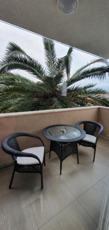 Apartments Lofiel نوفاليا المظهر الخارجي الصورة