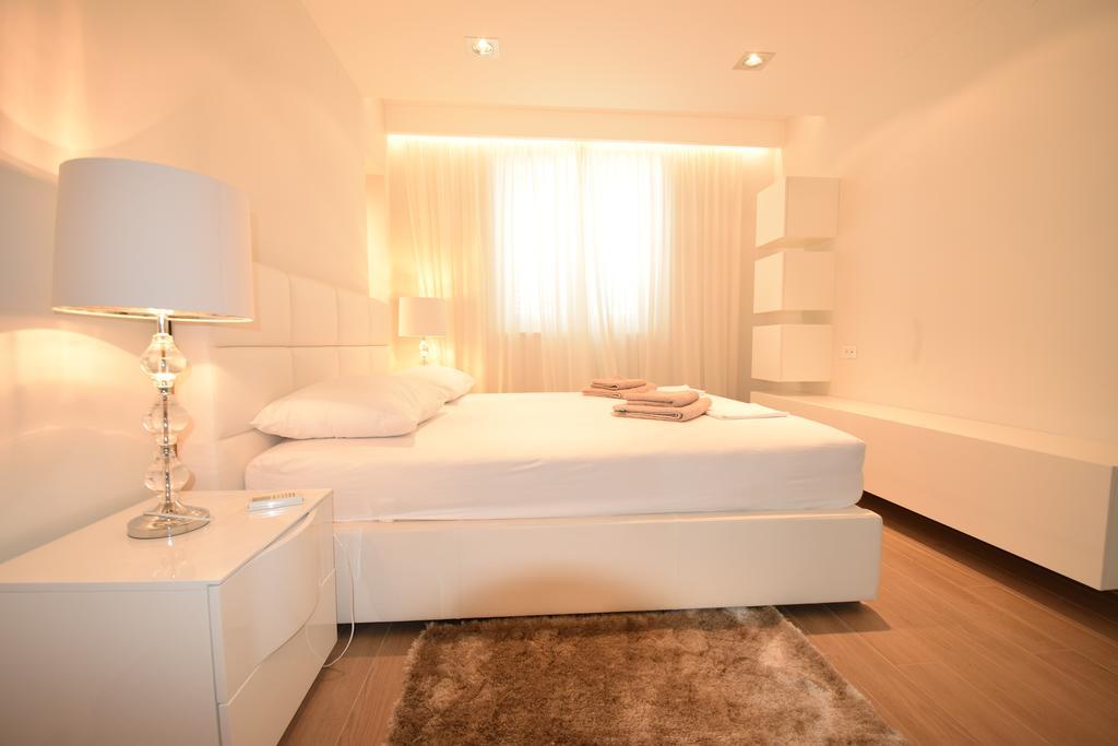 Apartments Lofiel نوفاليا المظهر الخارجي الصورة